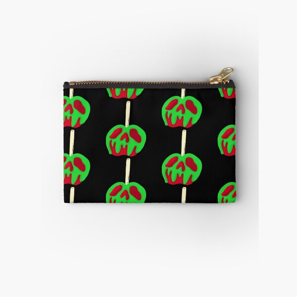 Item preview, Poison Apple designed and sold by gumballols.
