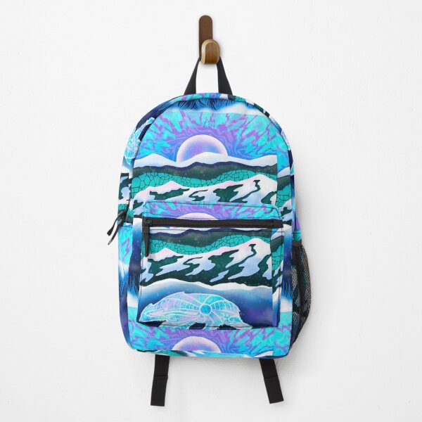 Item preview, Save the Icecaps designed and sold by Radical Reflections.