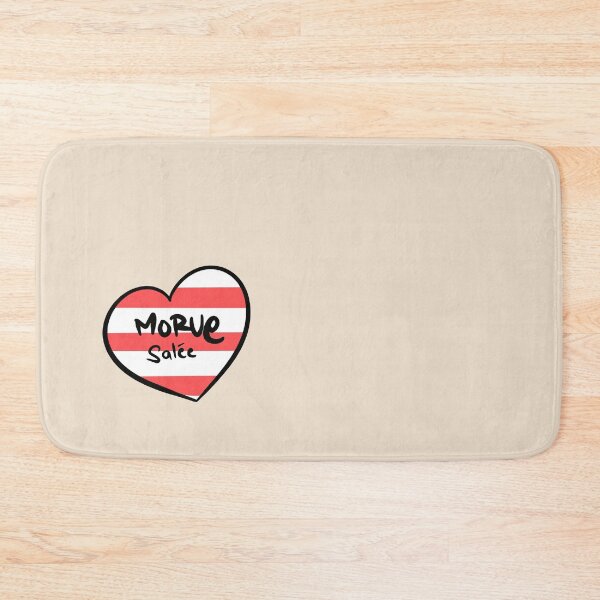 Item preview, salted cod designed and sold by Oh  gast !.