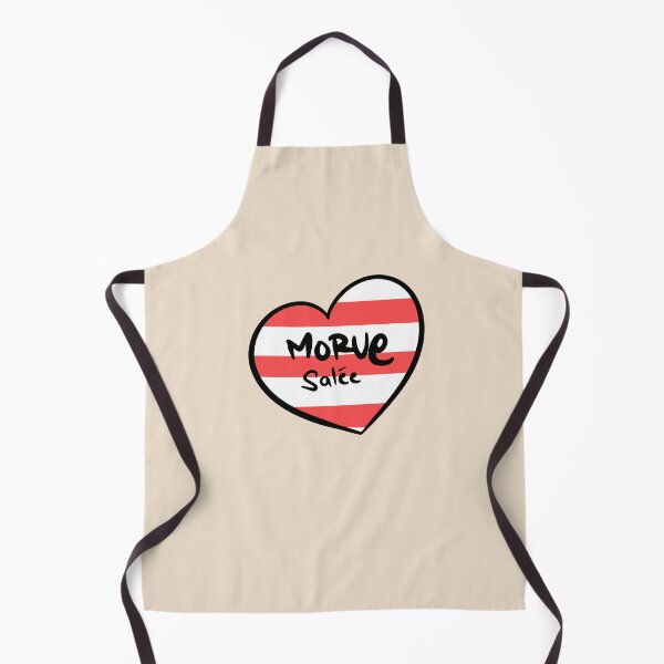 Item preview, salted cod designed and sold by Oh gast !.