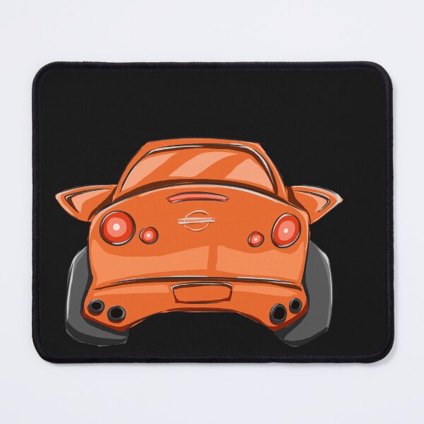 Item preview, Fun and Playful Ride designed and sold by Stipper Store.