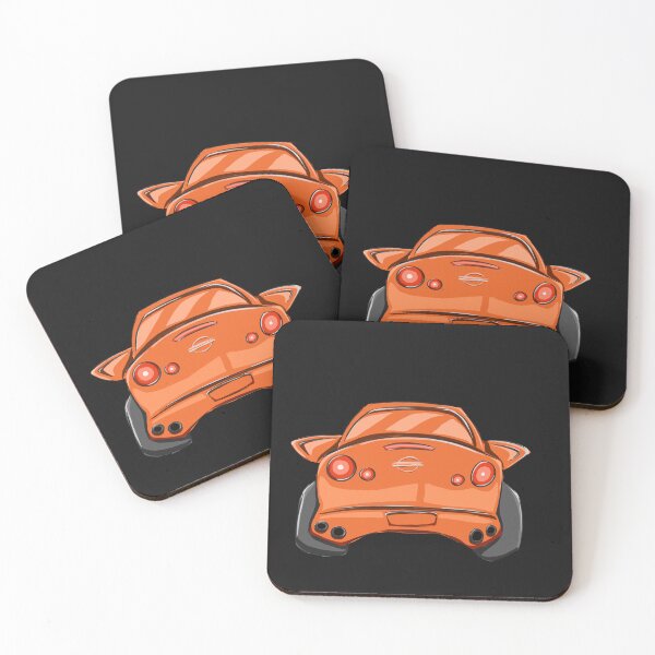 Item preview, Fun and Playful Ride designed and sold by Stipper Store.