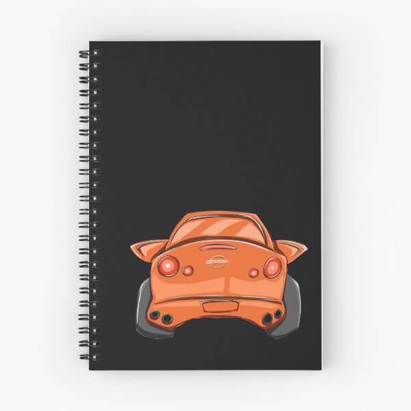 Item preview, Fun and Playful Ride designed and sold by Stipper Store.