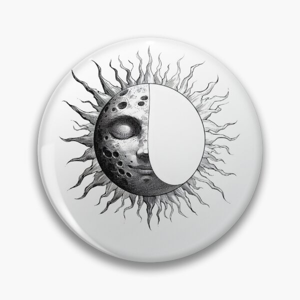 Item preview, Sun designed and sold by Dragaodemadeira.
