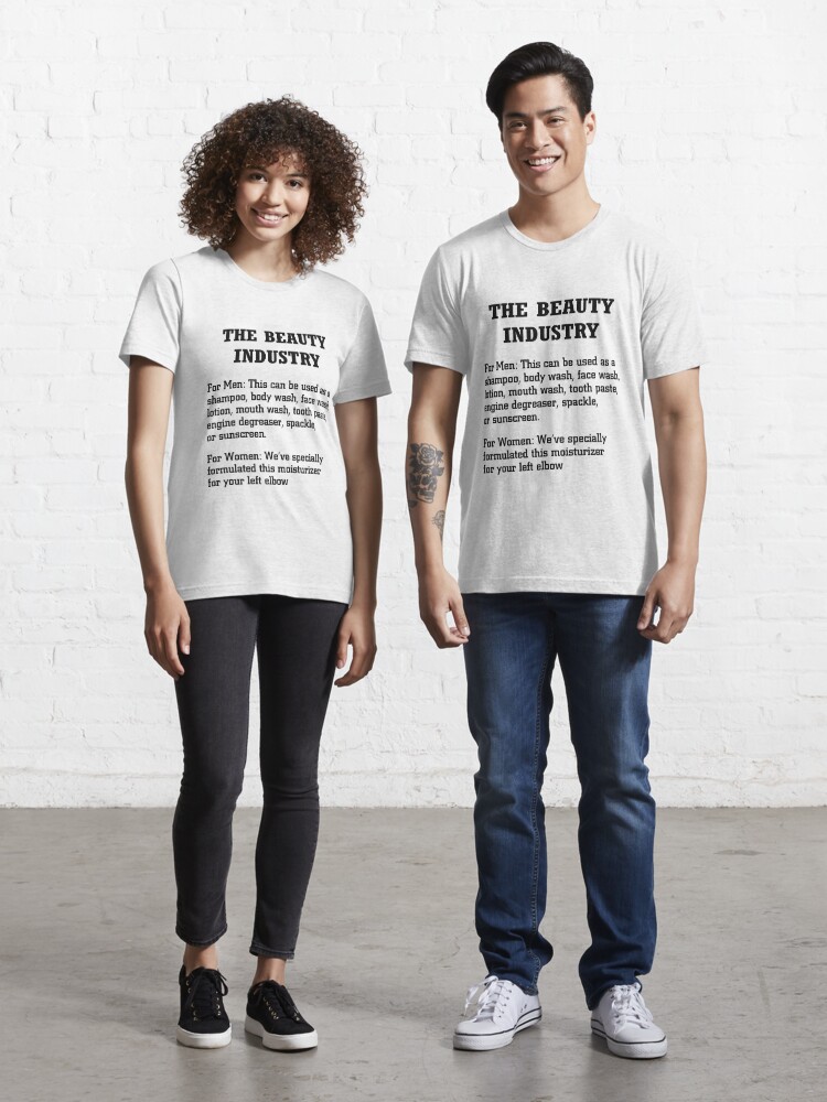 Funny meme face' Men's T-Shirt