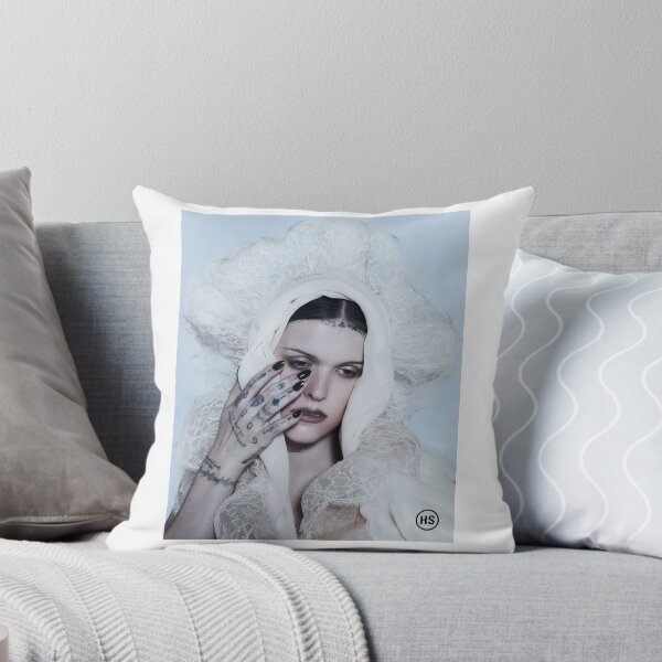 Item preview, Ethel Cain designed and sold by towongfig.