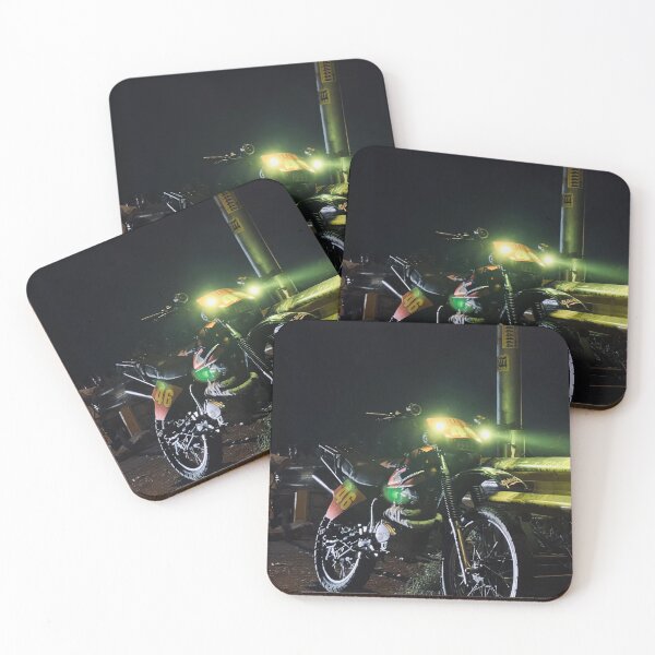 Item preview, bike lovers designed and sold by Sehrish Naeem.
