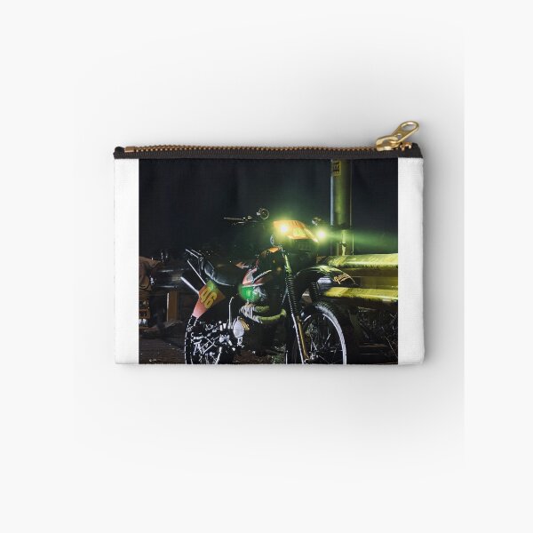 Item preview, bike lovers designed and sold by Sehrish Naeem.