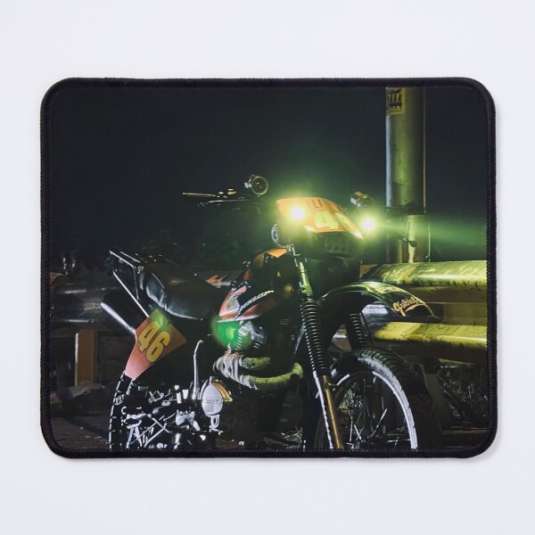 Item preview, bike lovers designed and sold by Sehrish Naeem.