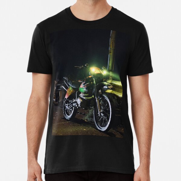 Item preview, bike lovers designed and sold by Sehrish Naeem.