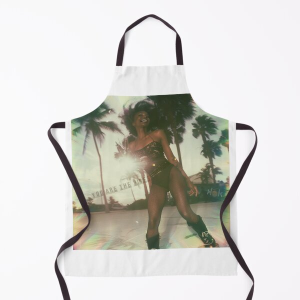 Item preview, You are the vibe - High Roller designed and sold by Neonlolly.