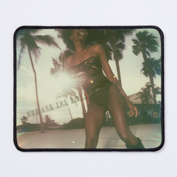 Item preview, You are the vibe - High Roller designed and sold by Neonlolly.