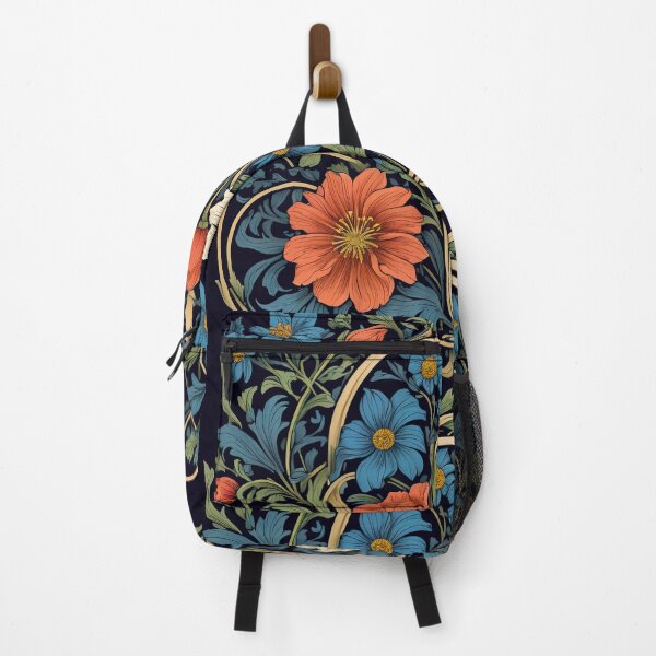 Item preview, Flowers designed and sold by filusattila.