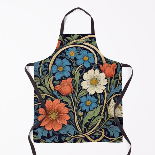 Item preview, Flowers designed and sold by filusattila.