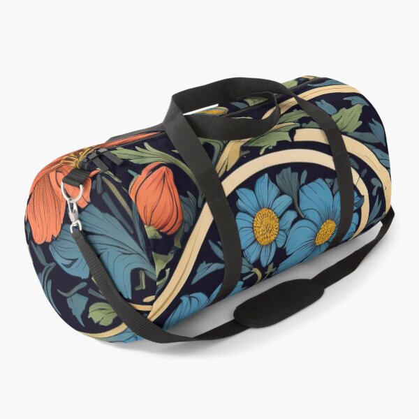 Item preview, Flowers designed and sold by filusattila.
