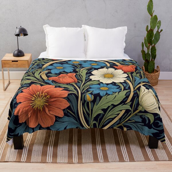Item preview, Flowers designed and sold by filusattila.