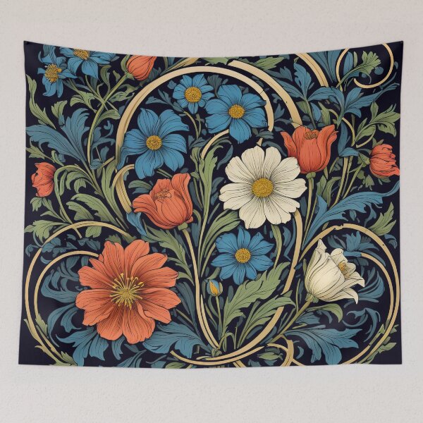 Item preview, Flowers designed and sold by filusattila.