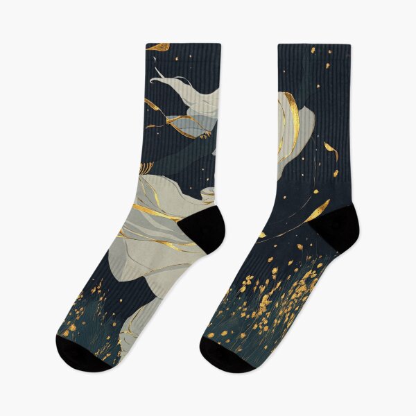 Item preview, God of dance | Anime style designed and sold by ComicsFactory.