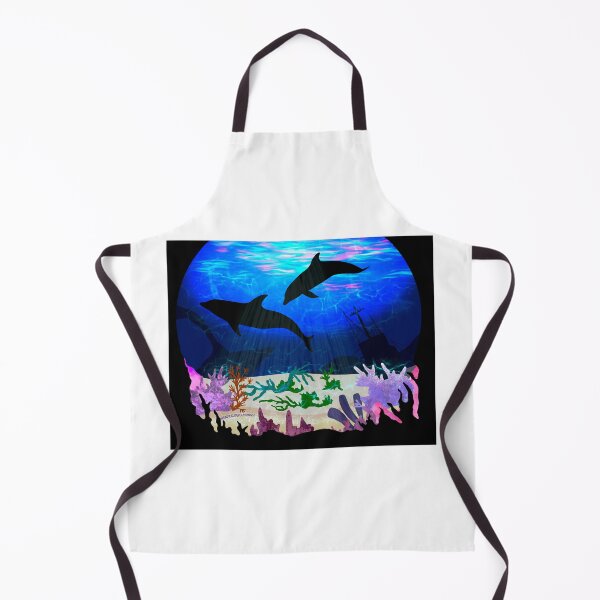 Item preview, Shipwreck designed and sold by Radical Reflections.
