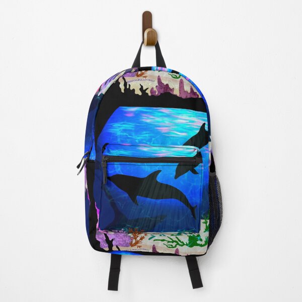 Item preview, Shipwreck designed and sold by Radical Reflections.