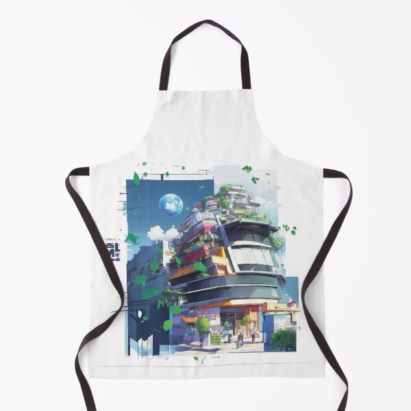 Item preview, dynamic art designed and sold by ARTCWC.