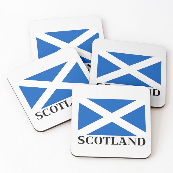 Item preview, Scotland designed and sold by GabyDark.