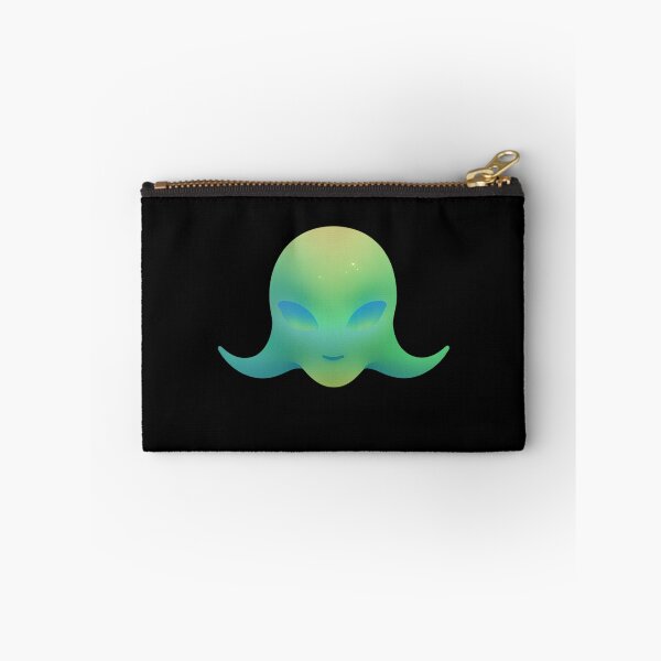 Item preview, Alien Head designed and sold by Whisky1111.