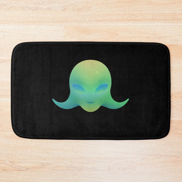 Item preview, Alien Head designed and sold by Whisky1111.