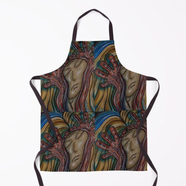 Item preview, Alleviate Stress designed and sold by John Crowley.