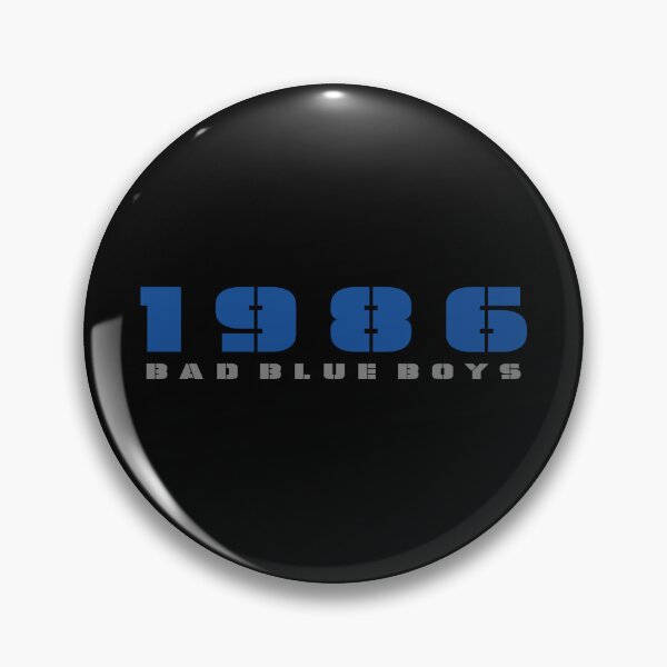 Artikelvorschau, Dinamo Zagreb BBB 1986 entworfen und verkauft von EkiDesign.
