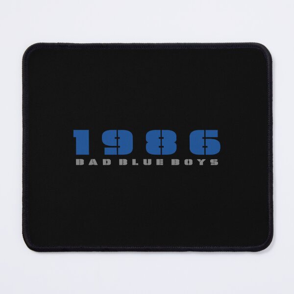 Item preview, Dinamo Zagreb BBB 1986 designed and sold by EkiDesign.