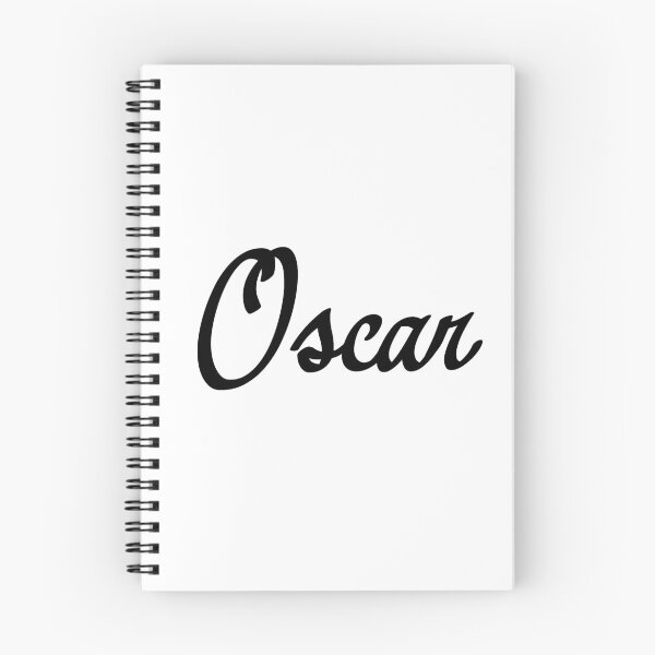 Item preview, Oscar designed and sold by Shalomjoy.