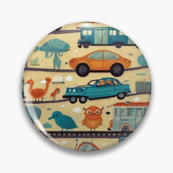 Item preview, Mad World designed and sold by PrintMeOnYou.