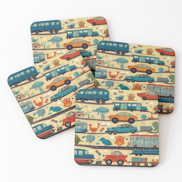 Item preview, Mad World designed and sold by PrintMeOnYou.