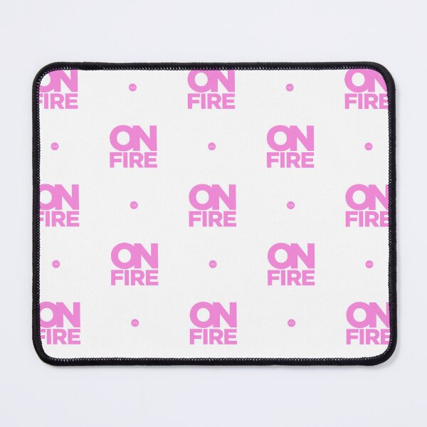 Item preview, XUS00349P designed and sold by XUSRedbubble.