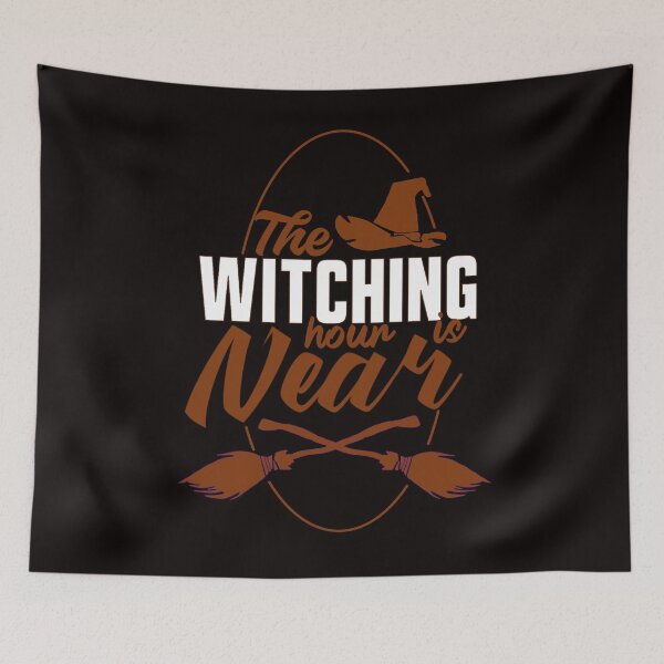 Item preview,   Teacher Halloween  designed and sold by TheEndDesign.