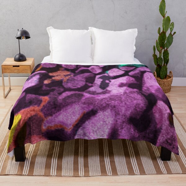 Item preview, Abstract ways designed and sold by kinpirks.