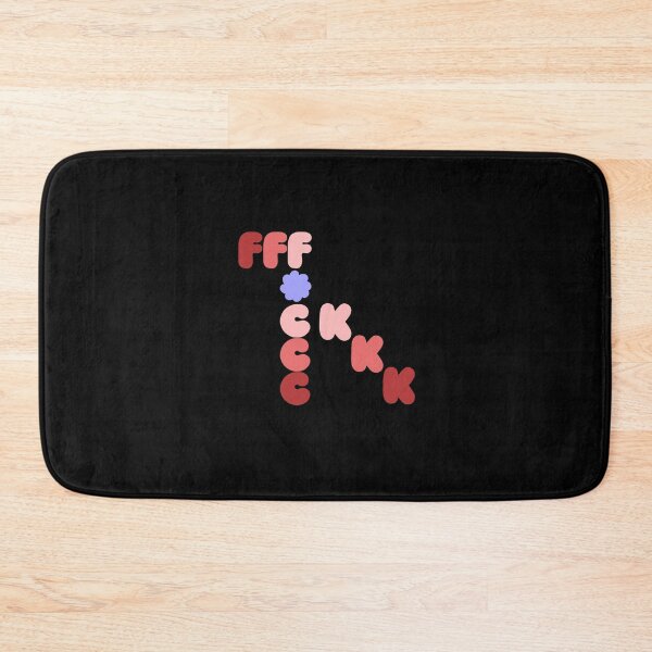 Item preview, F it  designed and sold by Haveyouseenmy.