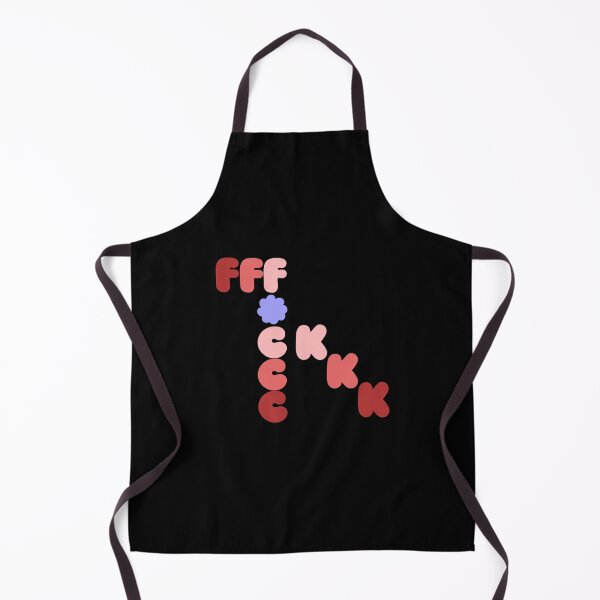 Item preview, F it designed and sold by Haveyouseenmy.