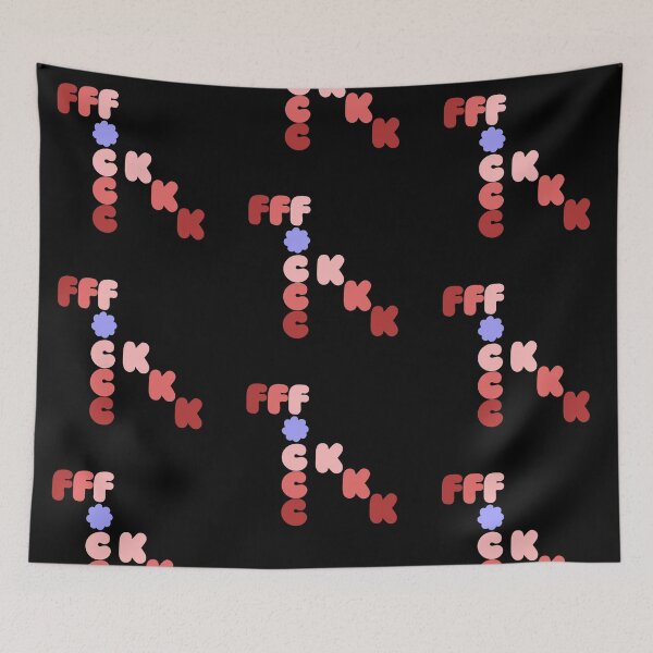 Item preview, F it  designed and sold by in.between.