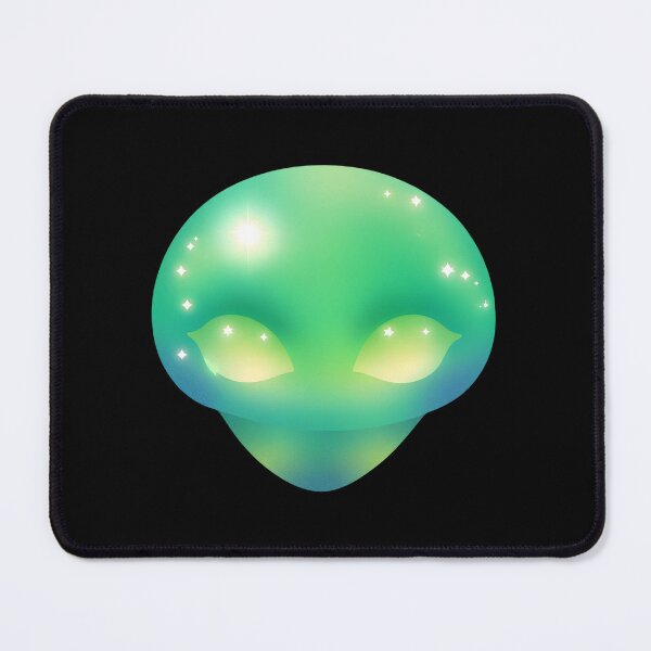 Item preview, Alien designed and sold by Whisky1111.