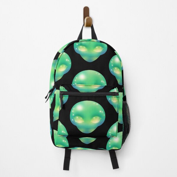 Item preview, Alien designed and sold by Whisky1111.