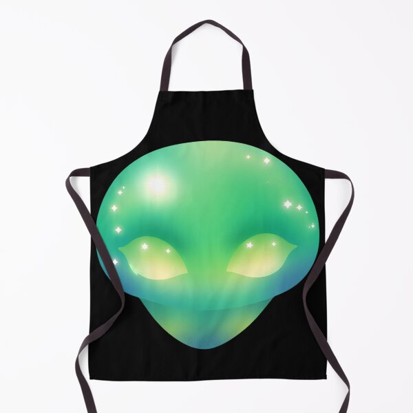 Item preview,  Alien designed and sold by Whisky1111.