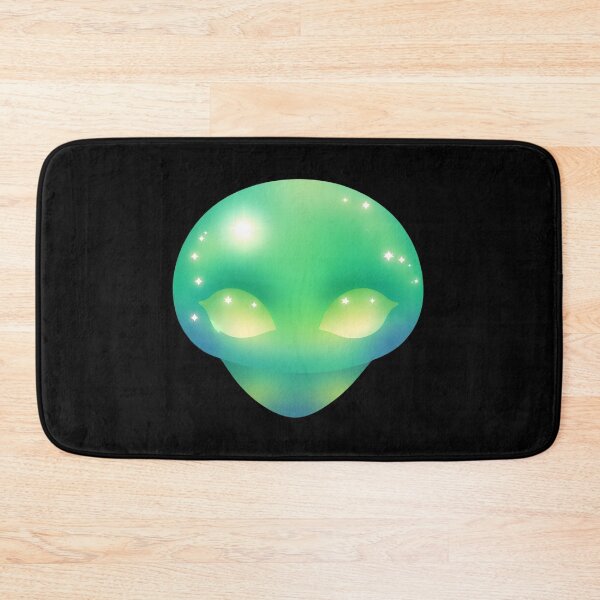 Item preview,  Alien designed and sold by Whisky1111.