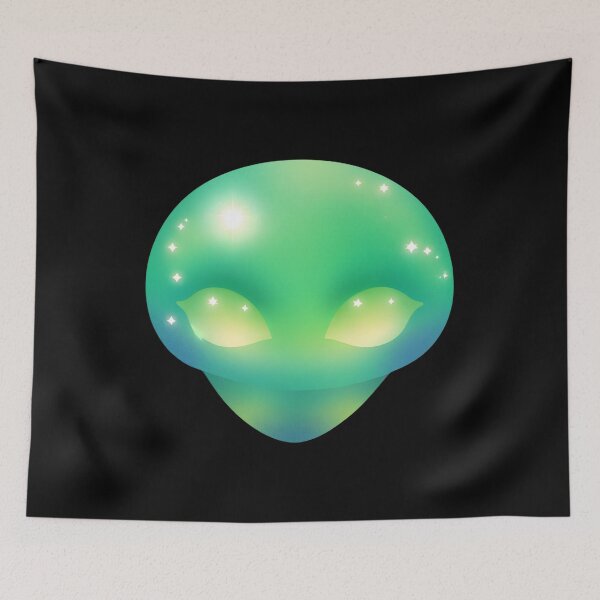 Item preview,  Alien designed and sold by Whisky1111.