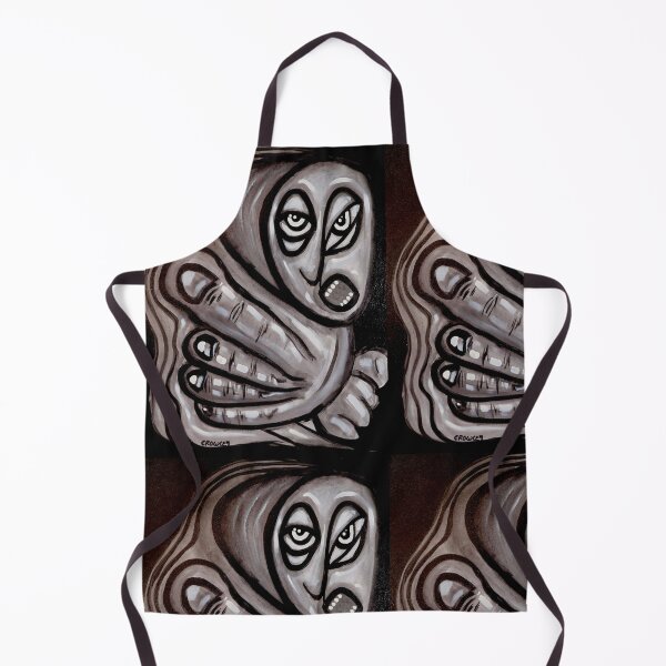 Item preview, Awaken designed and sold by John Crowley.