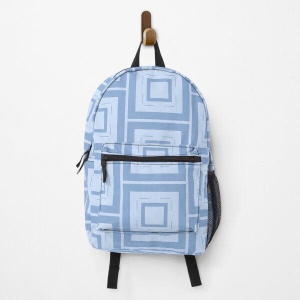 Item preview, Abstract Print designed and sold by Studio Sonder.