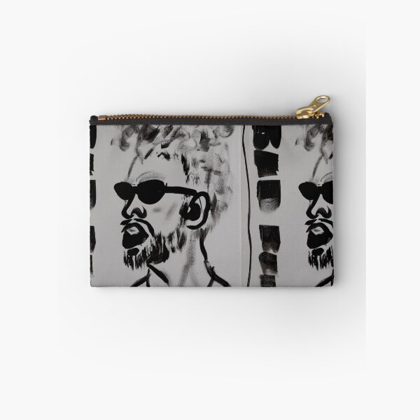 Item preview, Bad Bunny designed and sold by John  Crowley.
