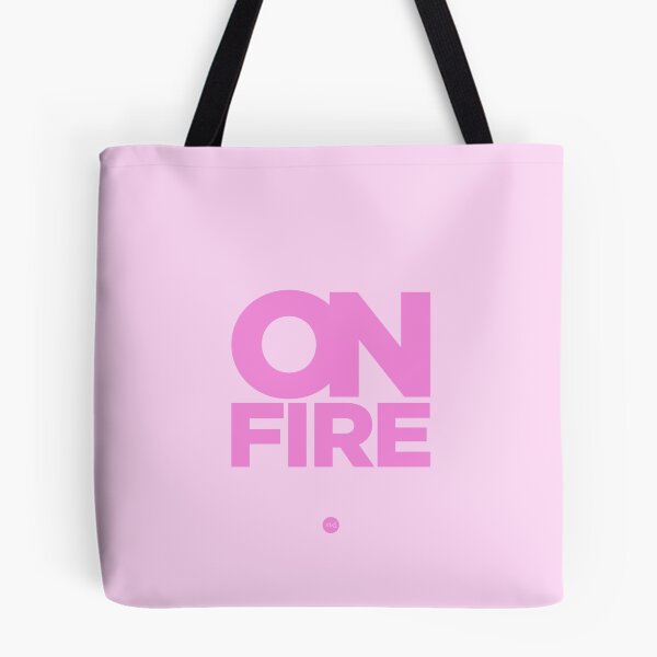Item preview, XUS00349C designed and sold by XUSRedbubble.