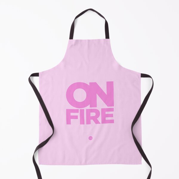 Item preview, XUS00349C designed and sold by XUSRedbubble.